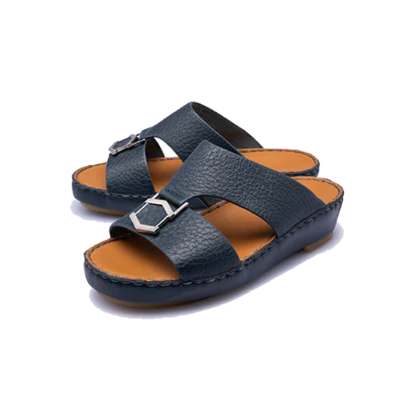 Kids Sandals